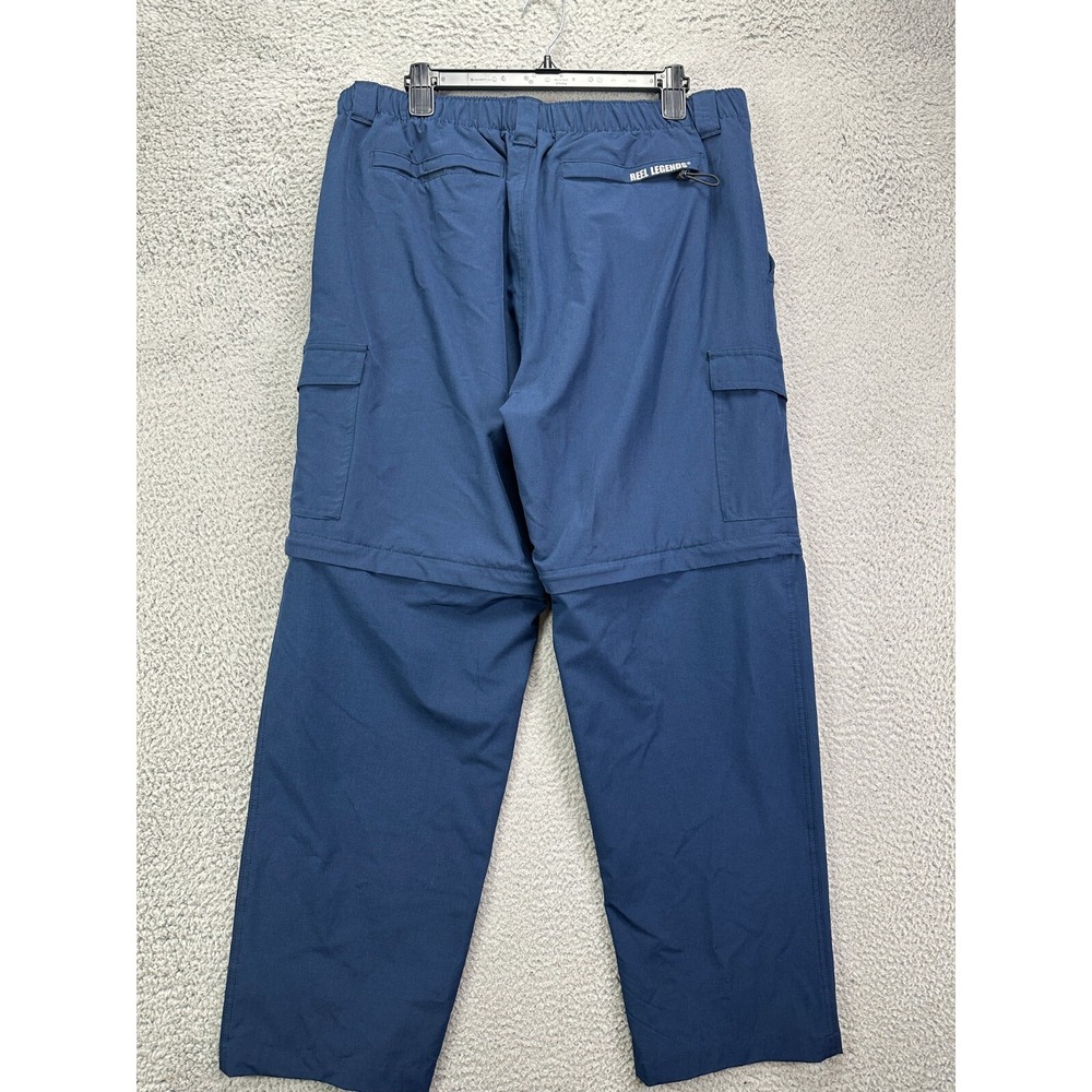 Reel‎ Legends Pants Mens XL